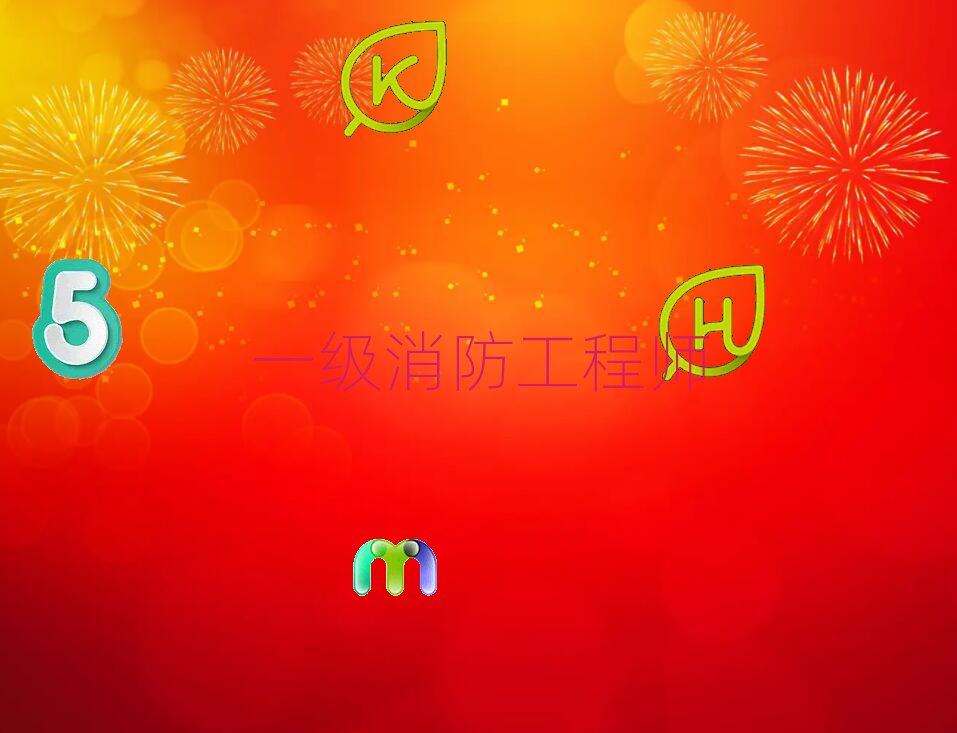 μRμ^(q)ČW(xu)һ̎
