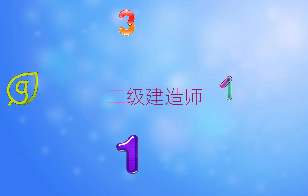 vRĂ(g)W(xu)УW(xu)쎟