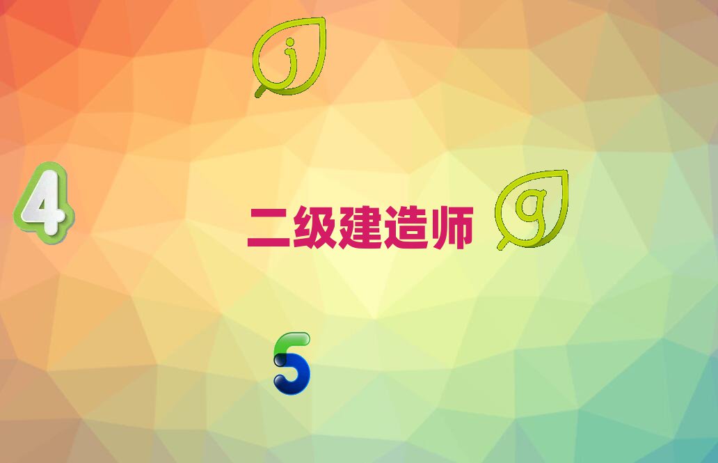 2019Rɽ쎟ČW(xu)