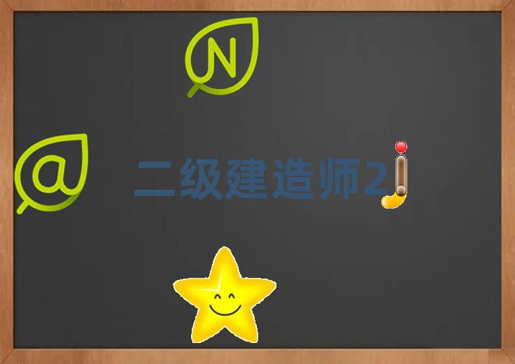 vRW쎟