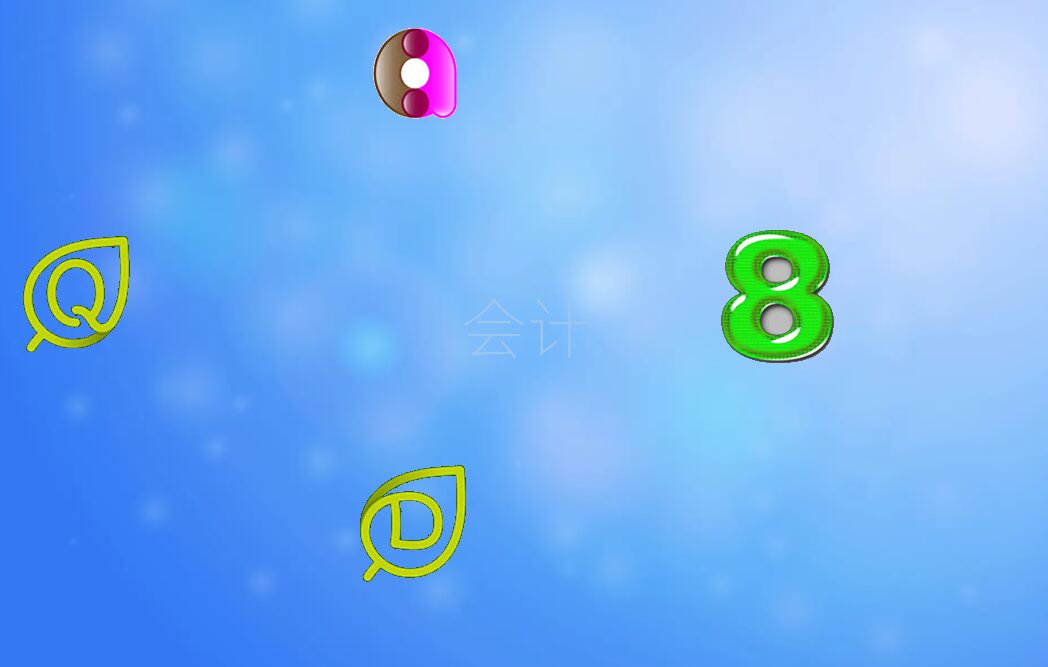 2020hЌW(xu)(hu)Ӌ(j)ĘI(y)YCČW(xu)У