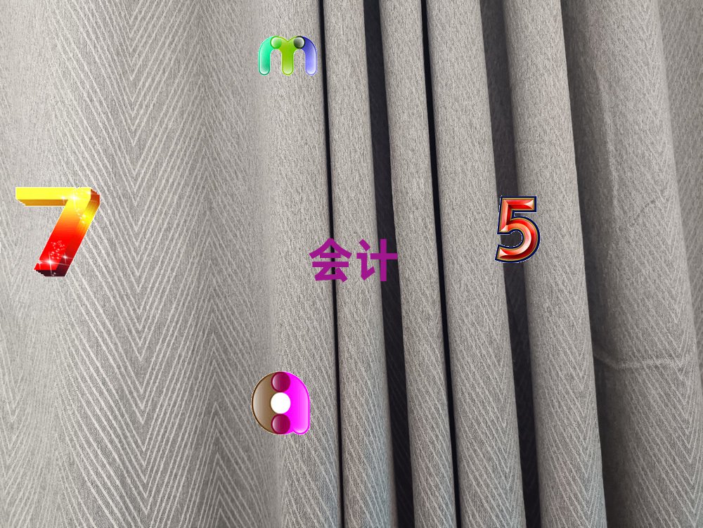 (yng)(hu)Ӌ(j)㻯Ӗ(xn)X