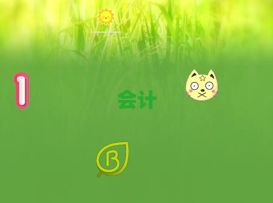 2022R^(q)W(xu)(hu)Ӌ(j)ĘI(y)YCӖ(xn)ʮ(qing)