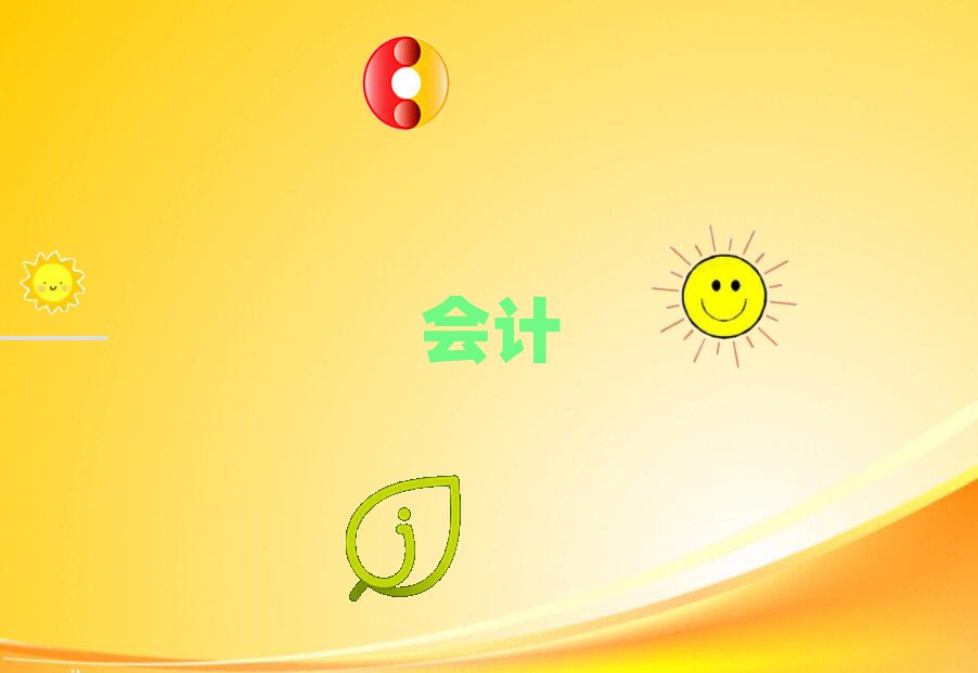 (j)(hu)Ӌ(j)CӖ(xn)