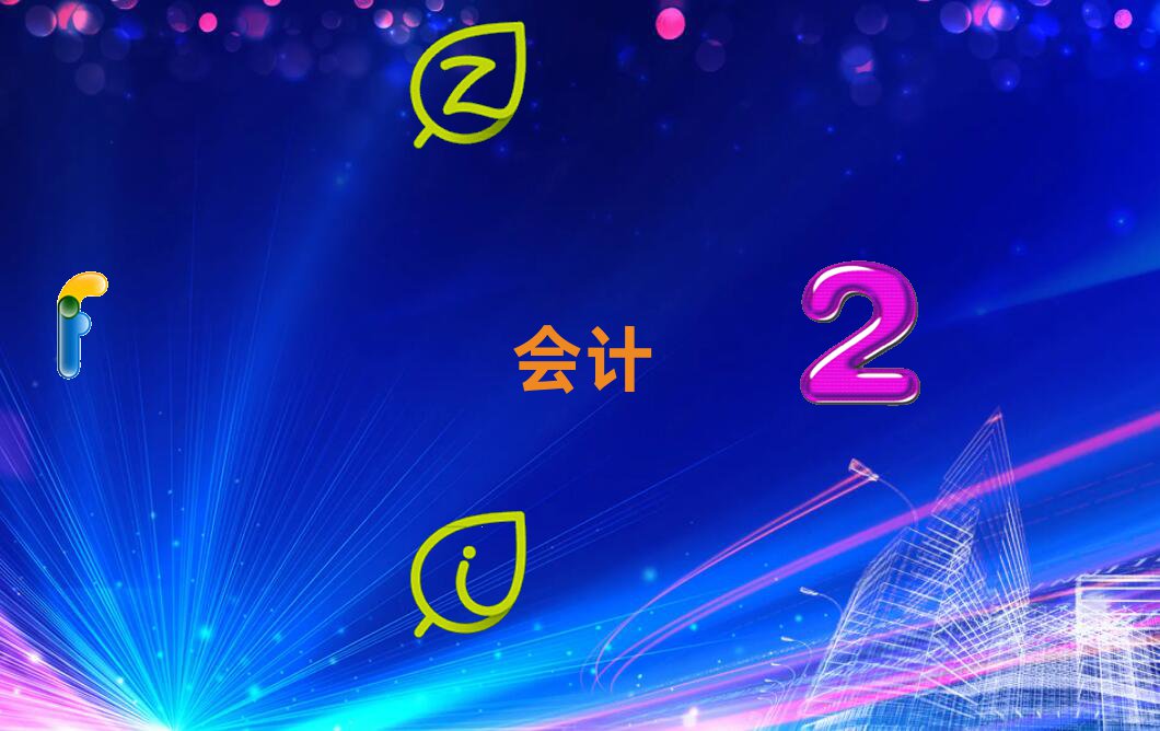 ꖝ}|^(q)ǰʮcpa