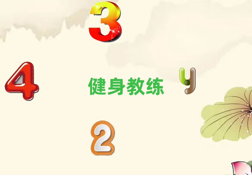 2019ꖽ̽˽̵ęC(j)(gu)