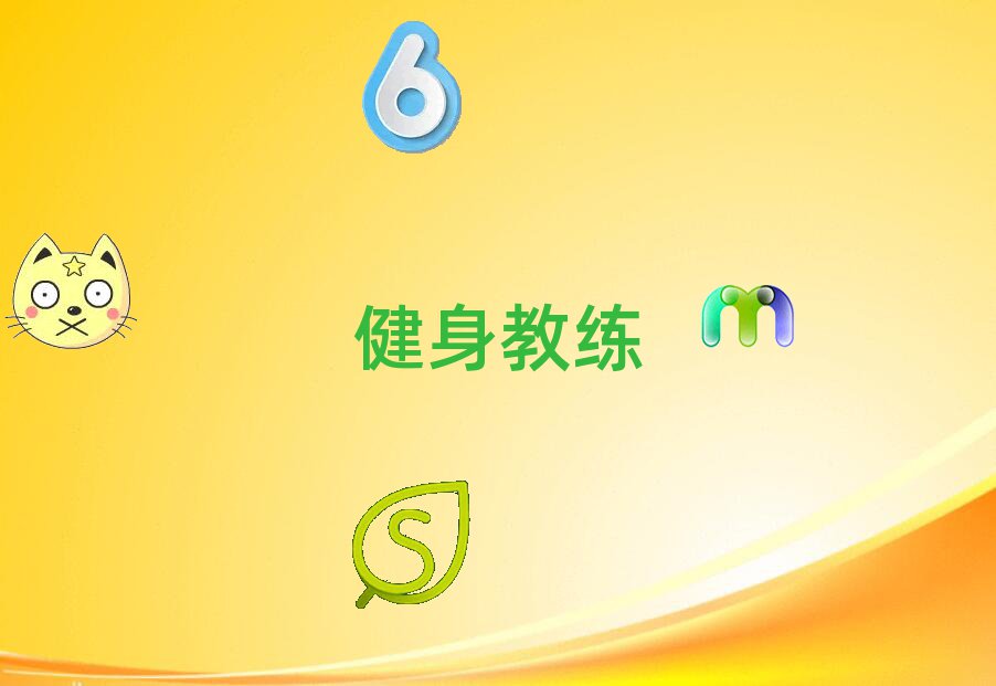 ؑcн˽Ӗ(xn)
