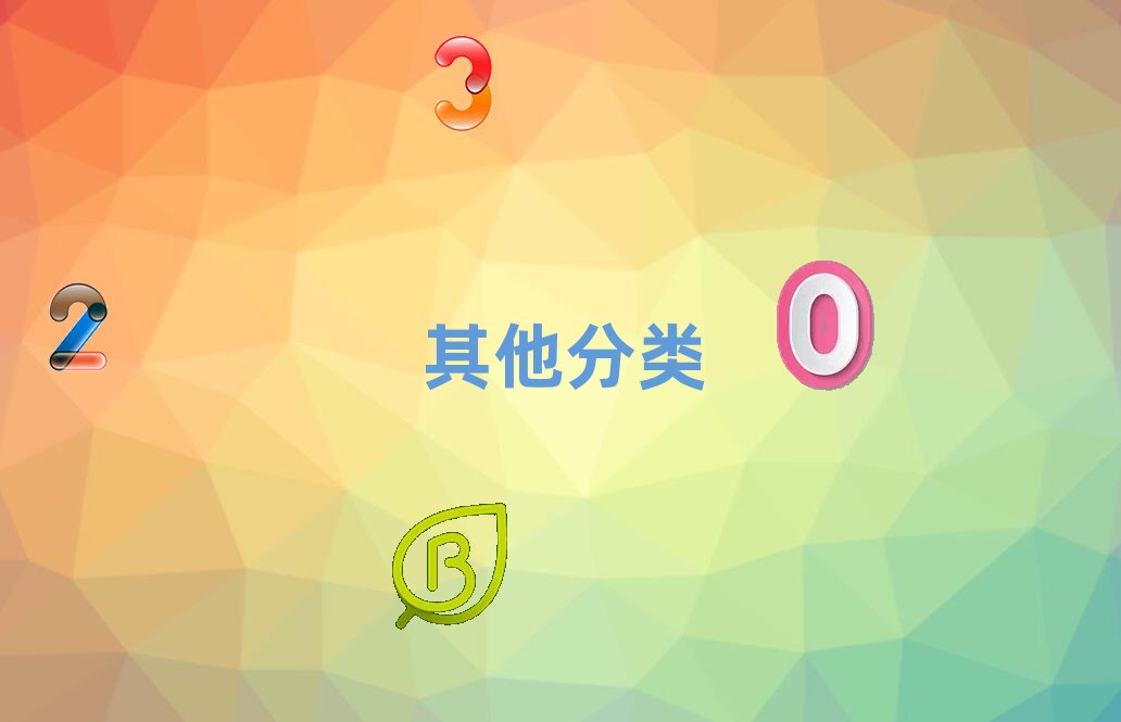 ȫϢW(xu)Wِ̙C(gu)ʮ