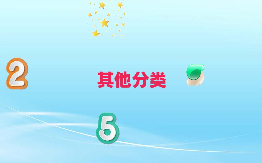 UAROaC(j)
