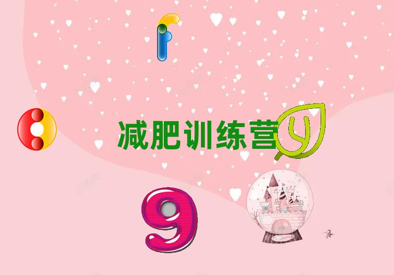 pӖ(xn)I