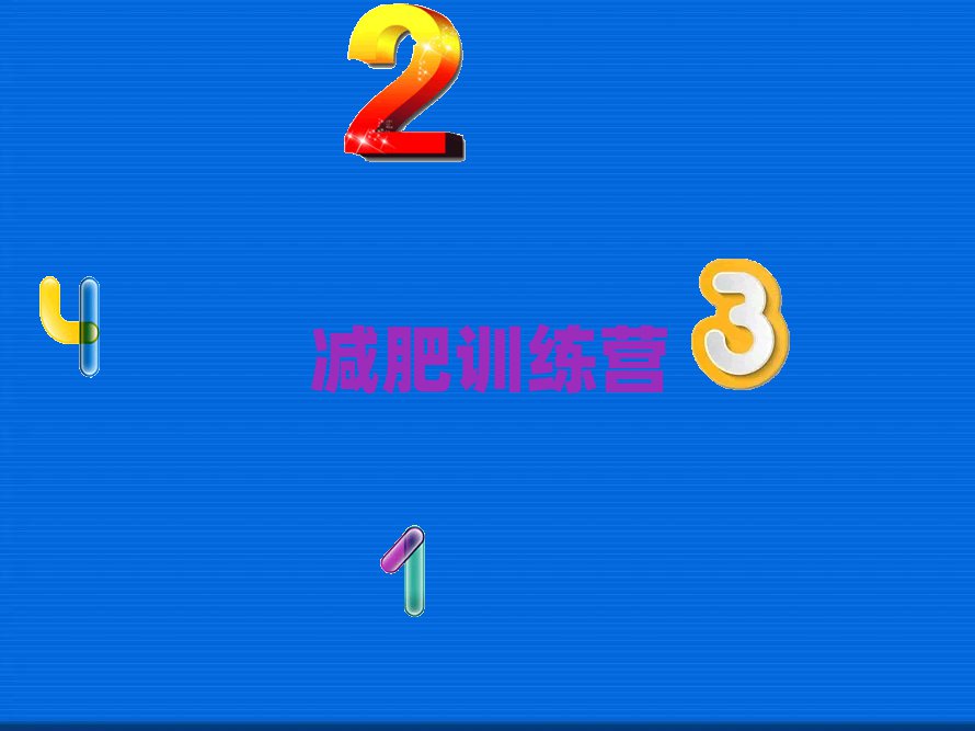 ïpӖ(xn)IӖ(xn)C(j)(gu)