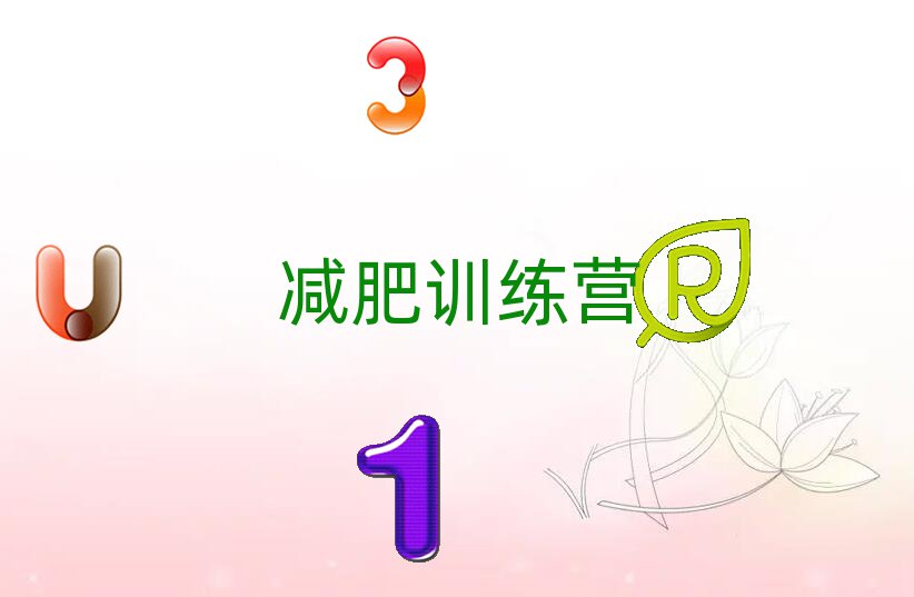 pӖ(xn)