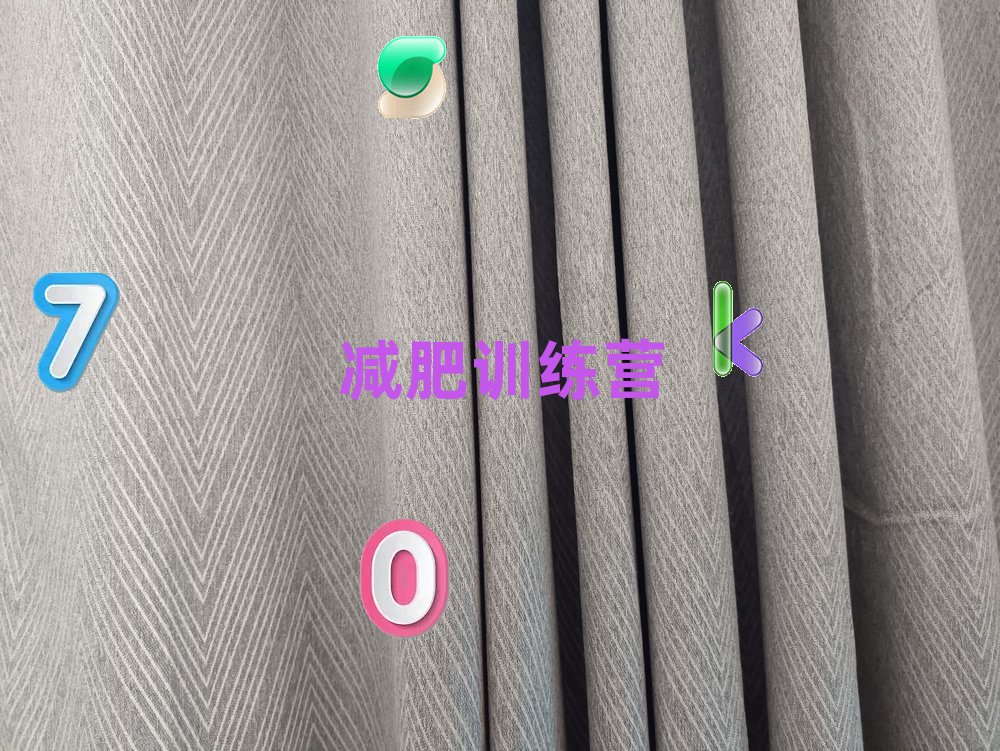 ]ʽpӖ(xn)I(yng)