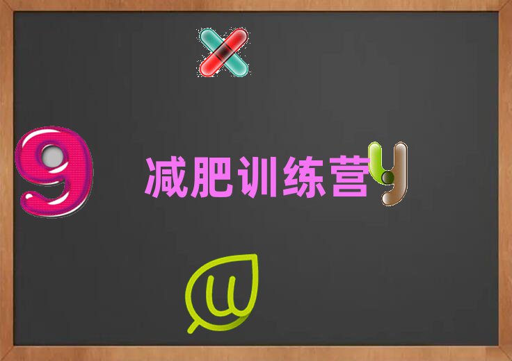 L(zhng)ɳpӖ(xn)