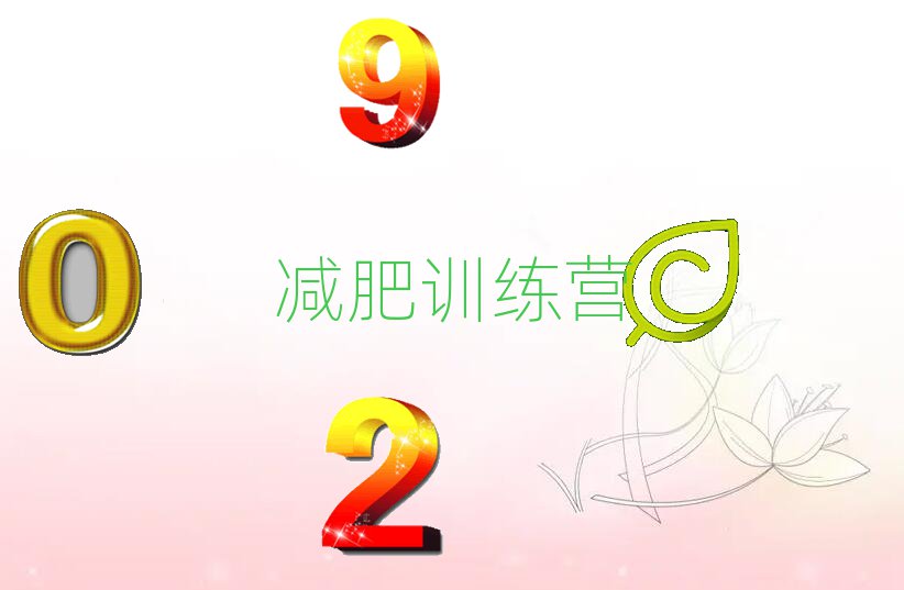 ҴpʠIX