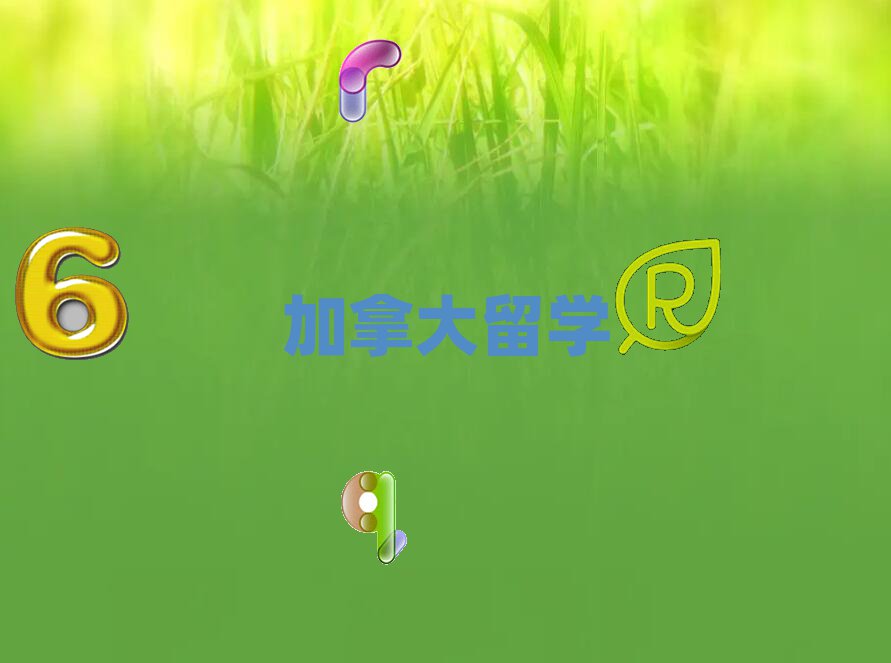 V}^(q)ôWнC(gu)ļҺ?