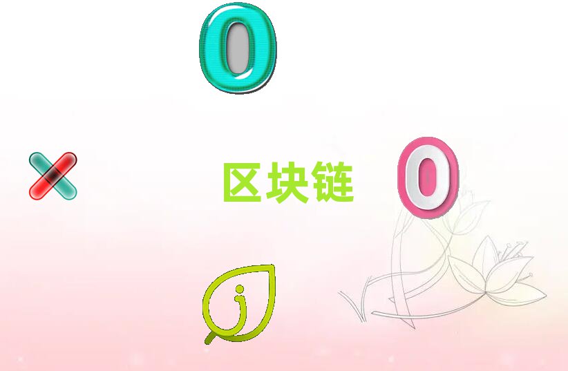 ̫ԭW(xu)^(q)K+GoZ(y)Ա^