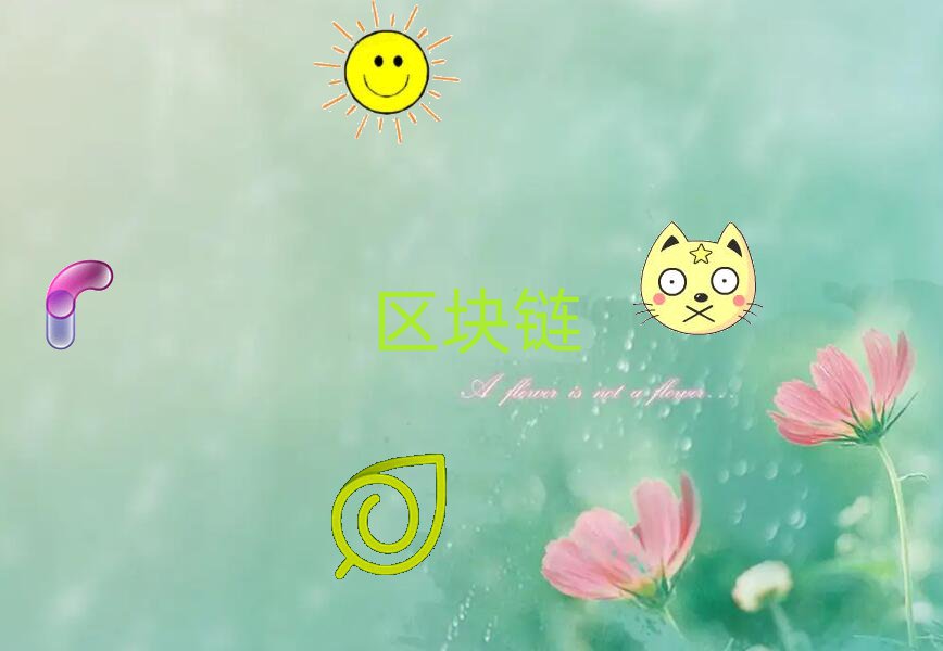 ̫ԭڵVܛӖ(xn)