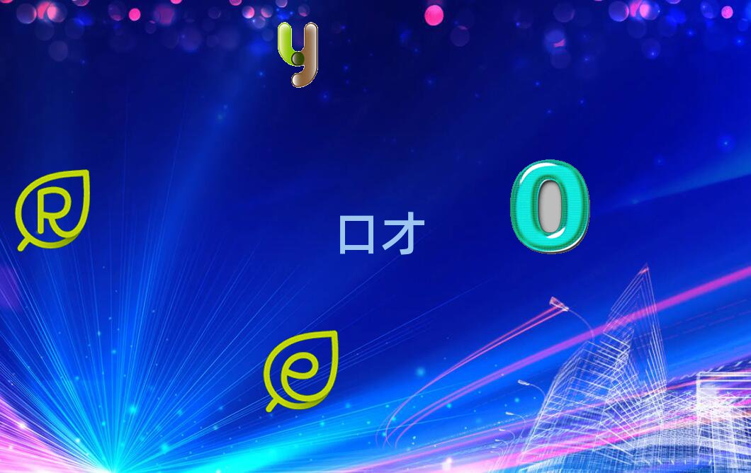 2019W(xu)(x)СW(xu)ڲ