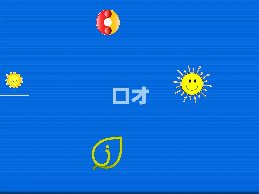 Ͼ껨_(ti)^(q)vڲһ(du)һo(do)