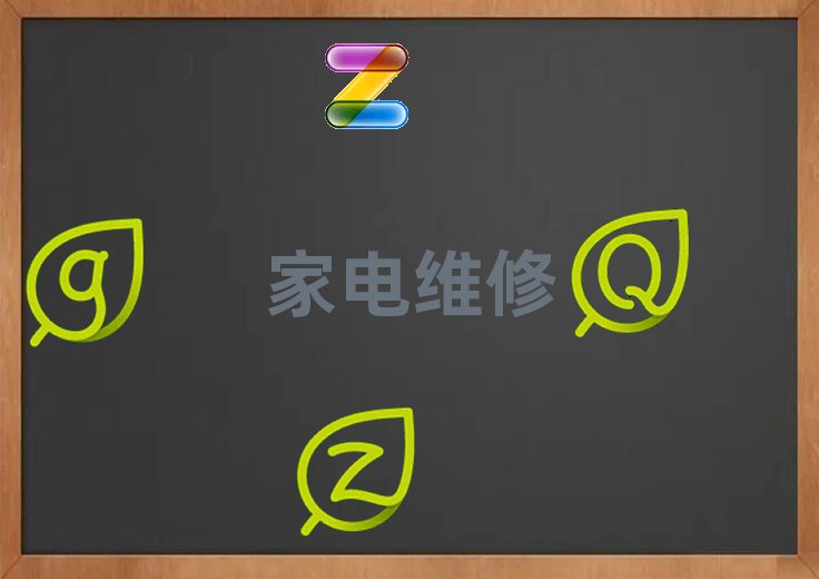 2021|IW(xu)XS޵Ӗ(xn)C(gu)