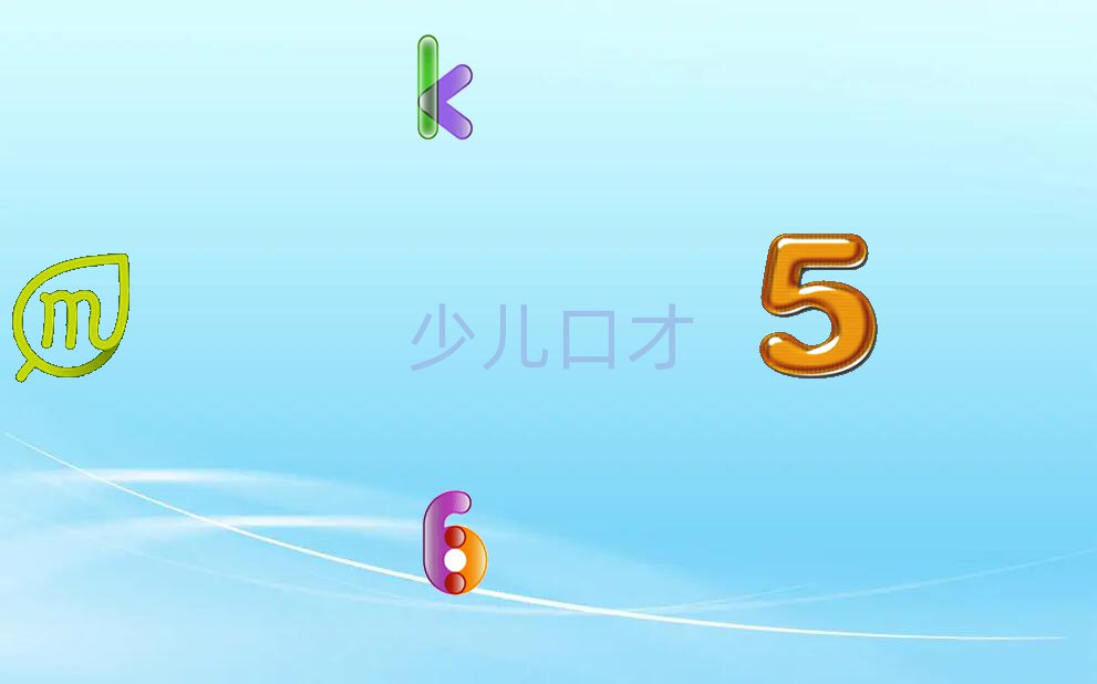 Im^(q)l(xing)ССf(shu)ҾӖ(xn)n̶X
