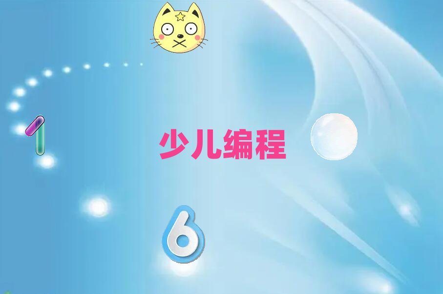 υ^(q)كӖ(xn)W(xu)У