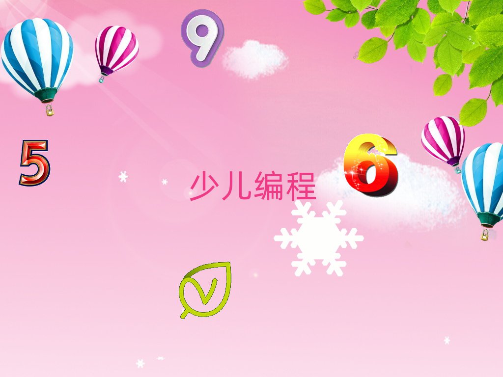 υ^(q)كӖ(xn)W(xu)У