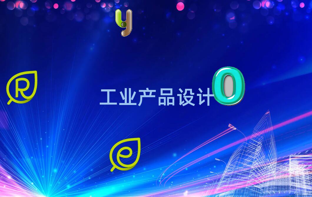 WI(y)a(chn)ƷOӋW