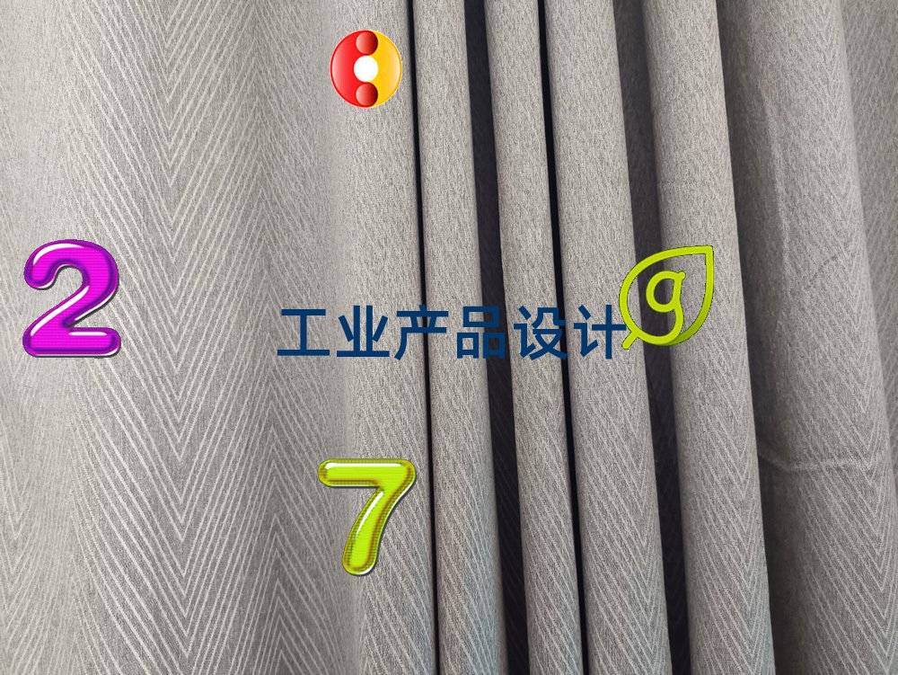 2019ʯf¹ȪЌWI(y)a(chn)ƷO(sh)Ӌ