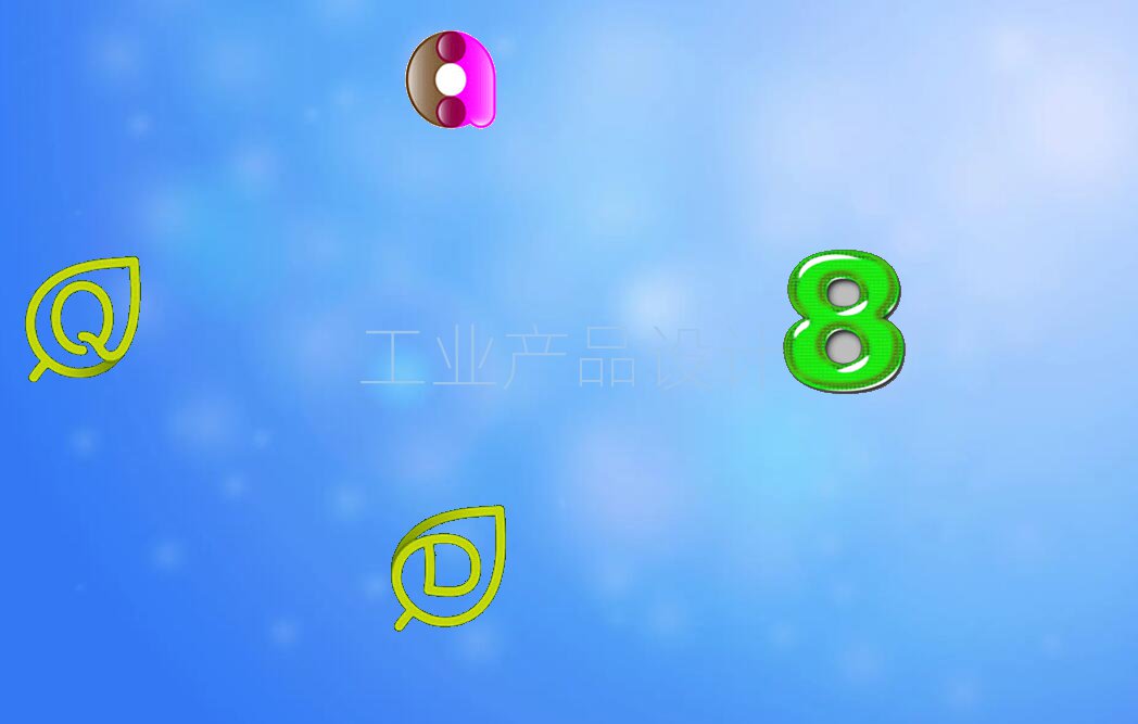 2018I(y)a(chn)ƷO(sh)Ӌ(j)I(y)Ӗ(xn)W(xu)У