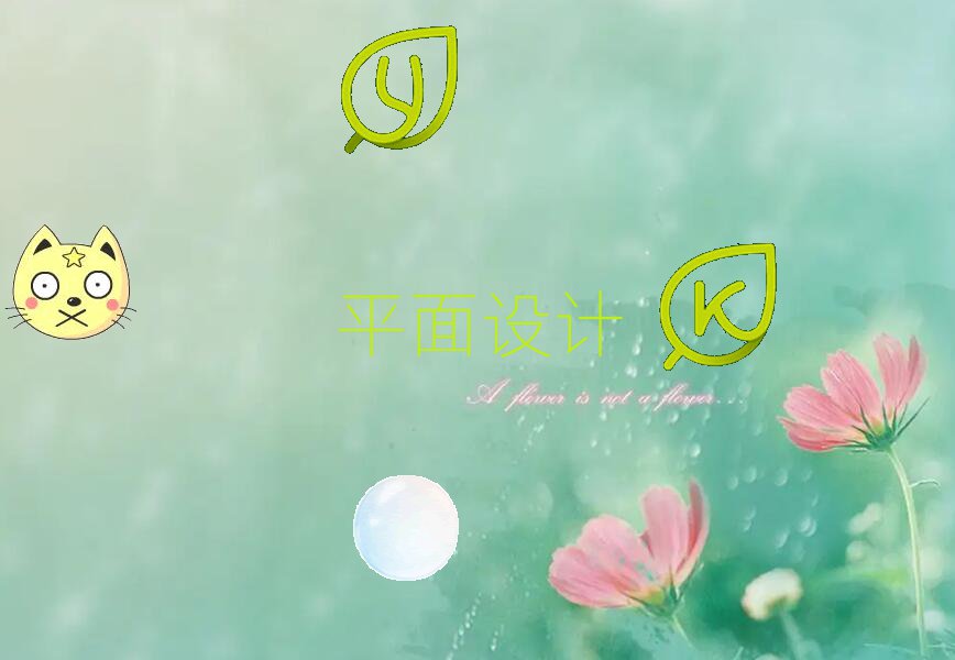 2019ꖸΑ3DЧӖ(xn)
