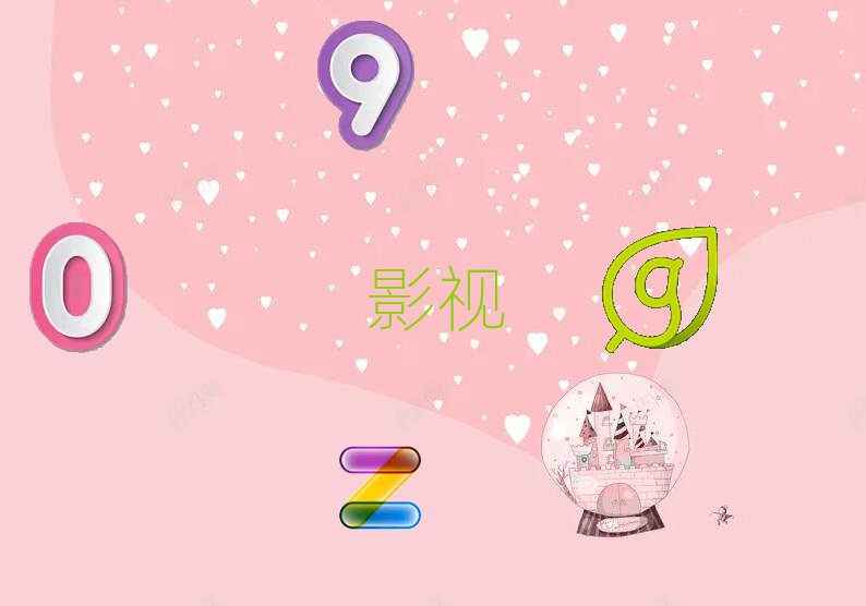 ʯfӰҕVO(sh)Ӌ(j)ČW(xu)
