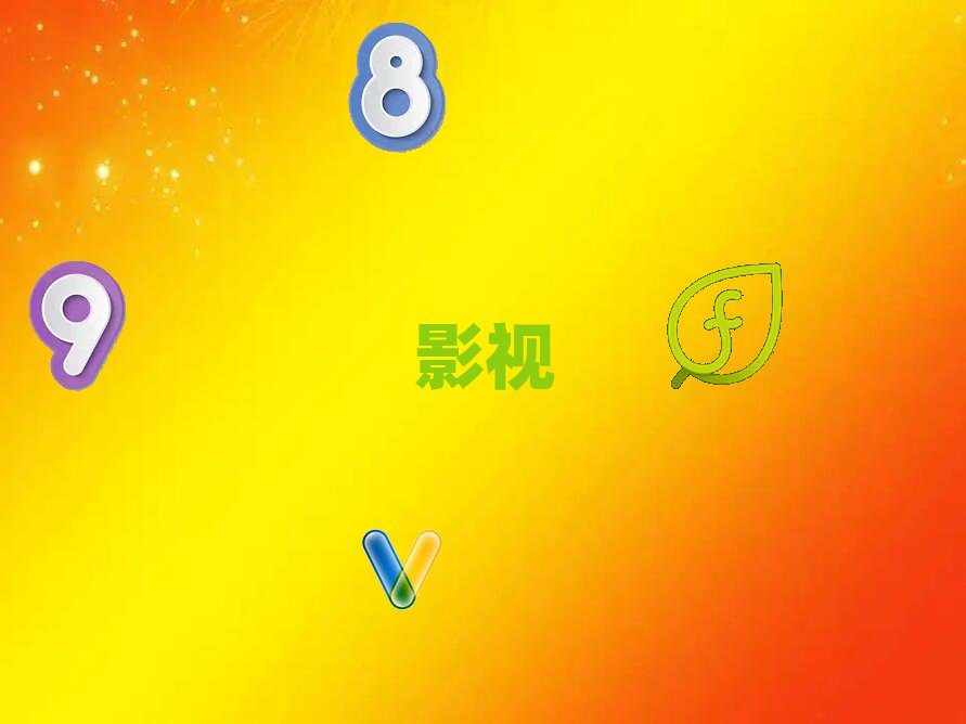 όӰҕЧӖ(xn)Ԓ