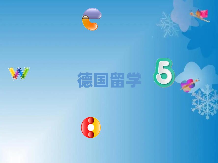 Ϸʳе(gu)W(xu)W(xu)W(xu);