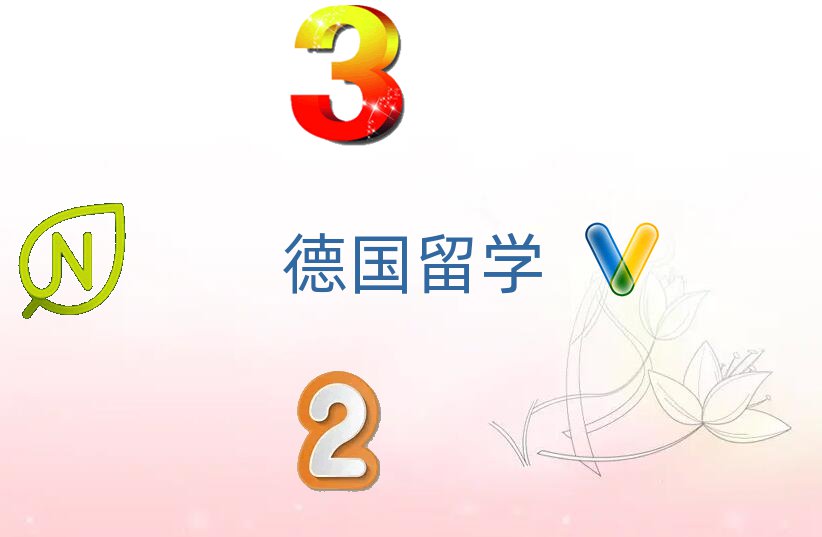 ͨW(xu)
