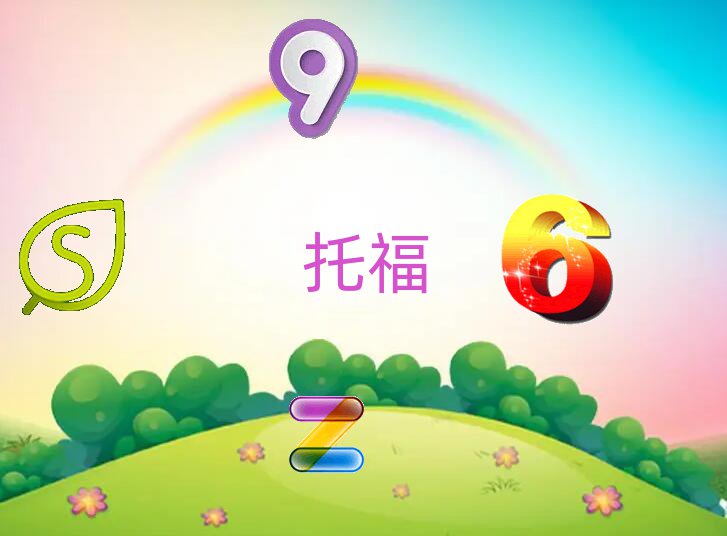 Im^(q)и＾Ӗ(xn)Ă(g)