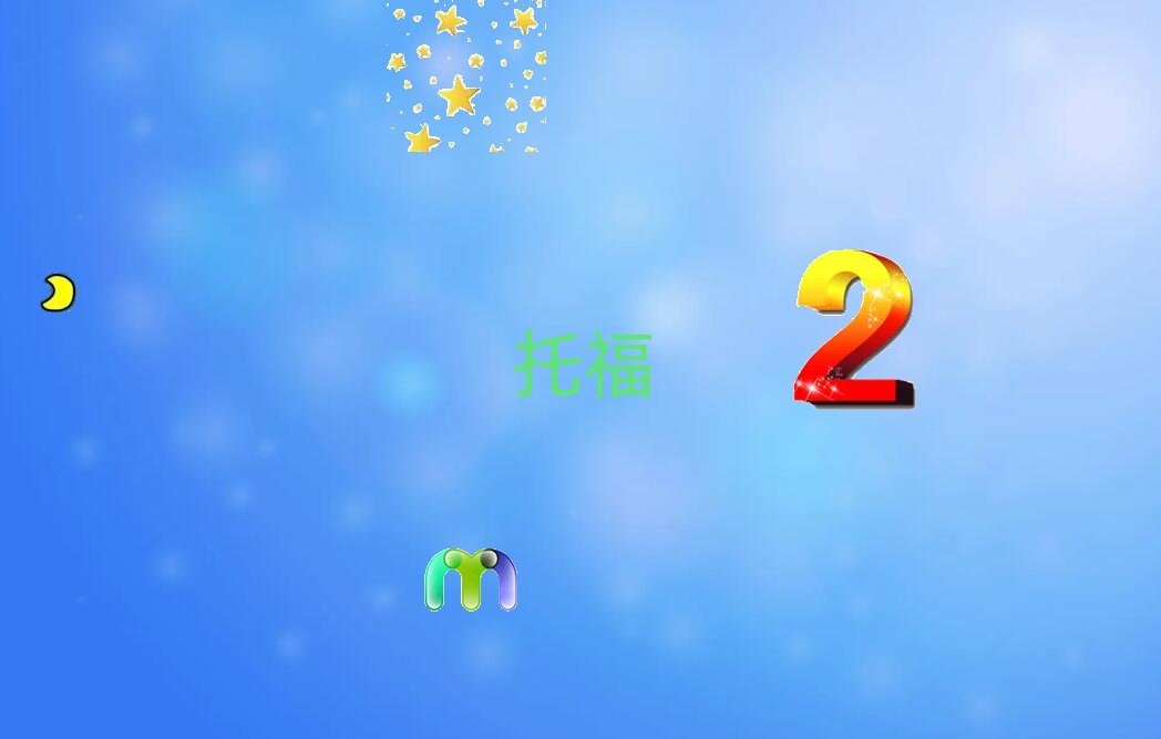 2018иŶX