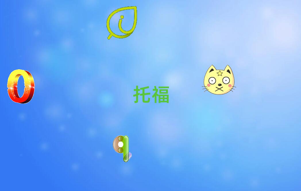 2019иĂ(g)W(xu)У