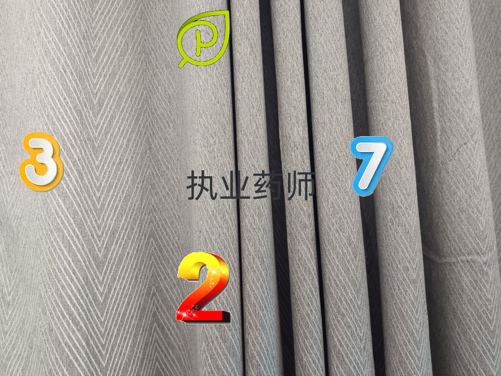 BT(zh)I(y)ˎӖWУ