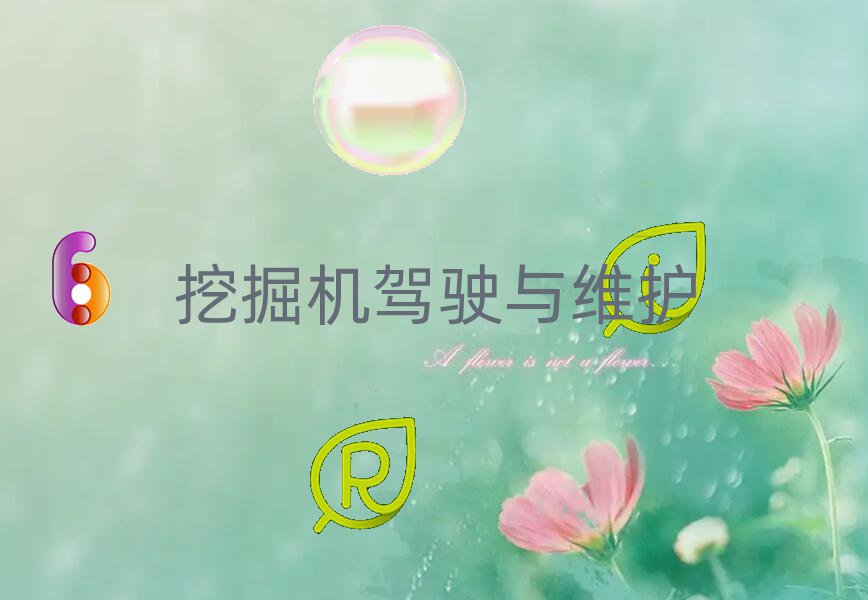 l(xing)W֠ھC
