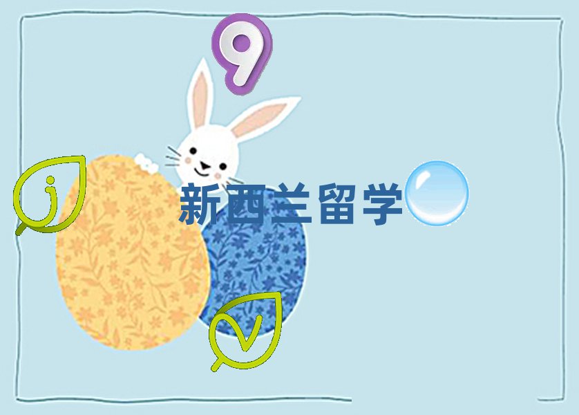 mW(xu)нC(j)(gu)ļҺ?