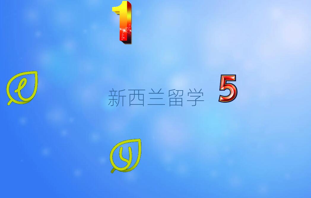f(wn)mW(xu)нǰʮ