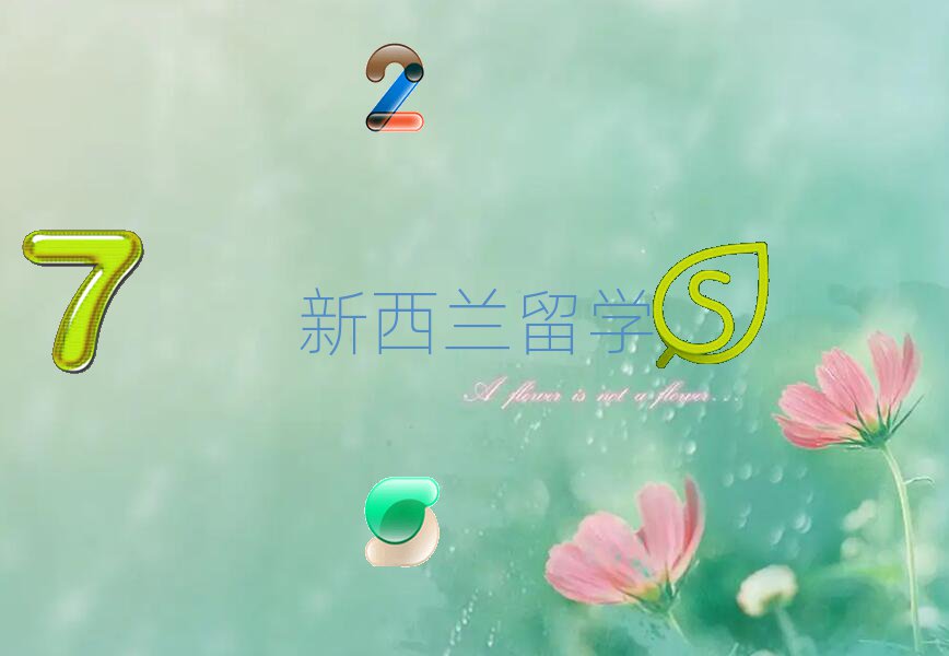 KmW(xu)нC(gu)ǂ?