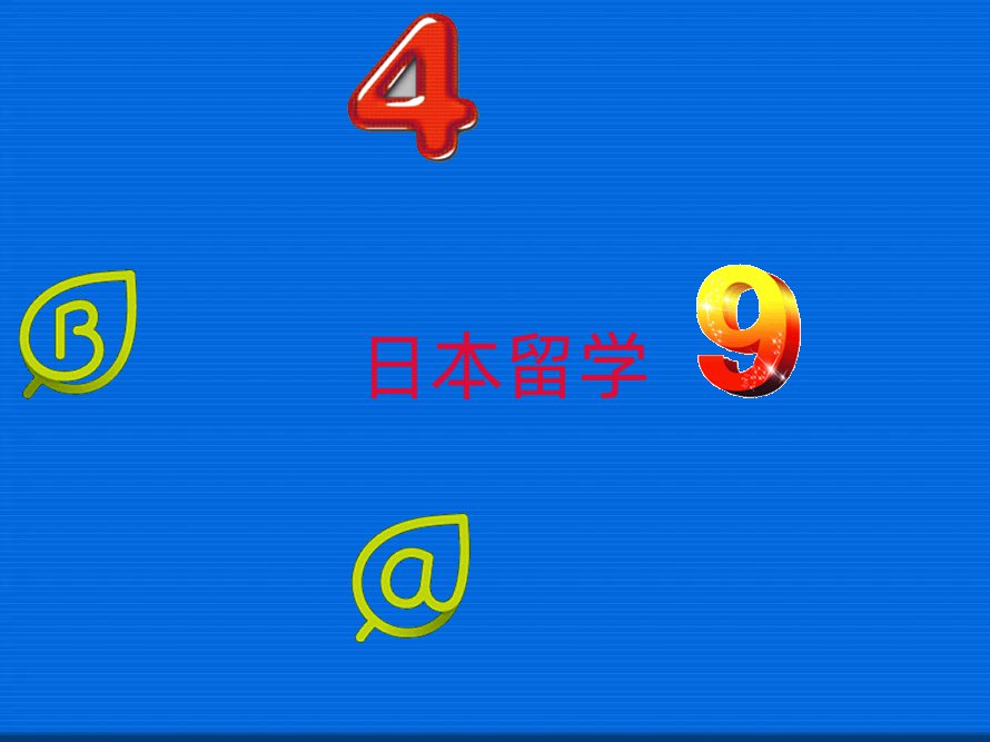 u·ձW(xu)VW(xu)C(j)(gu)