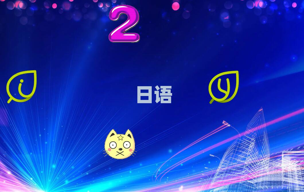 TZW(xu)Уַΰһ[