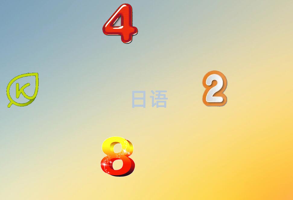 ݽɅ^(q)ZZӖ