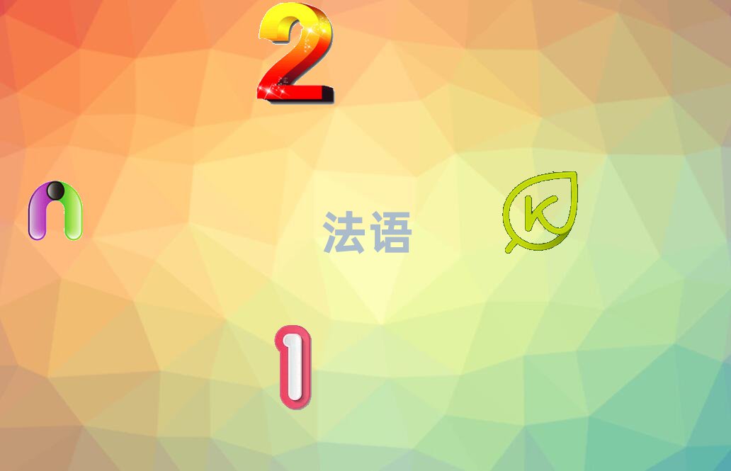 2019꺼ɳ̄շZӖ
