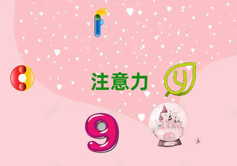 Lע2021괺Ӗ(xn)