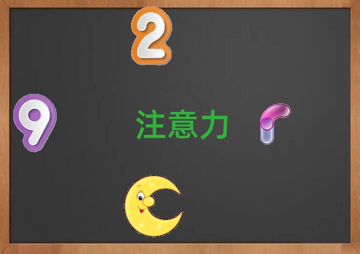 hӖ(xn)كעӖ(xn)